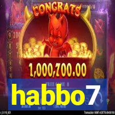 habbo7