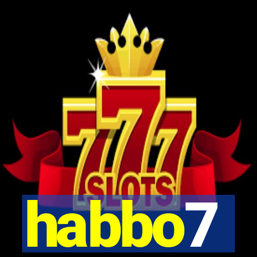 habbo7