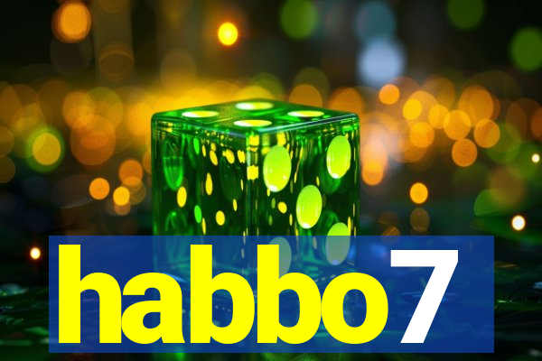 habbo7