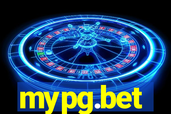 mypg.bet