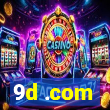 9d .com