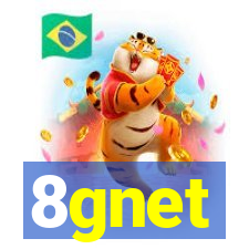 8gnet