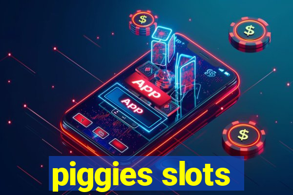 piggies slots