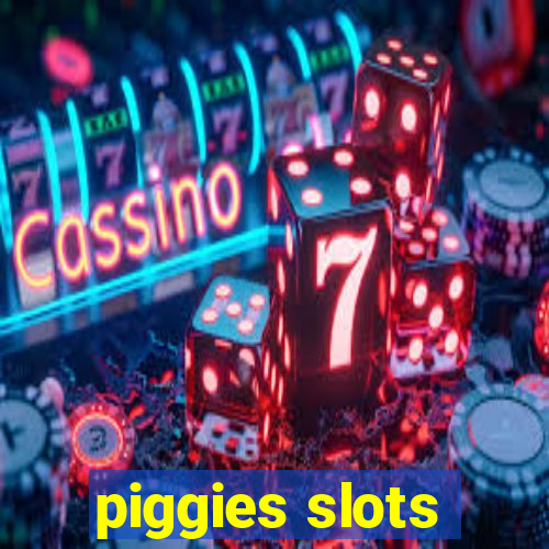 piggies slots