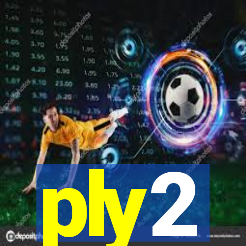 ply2