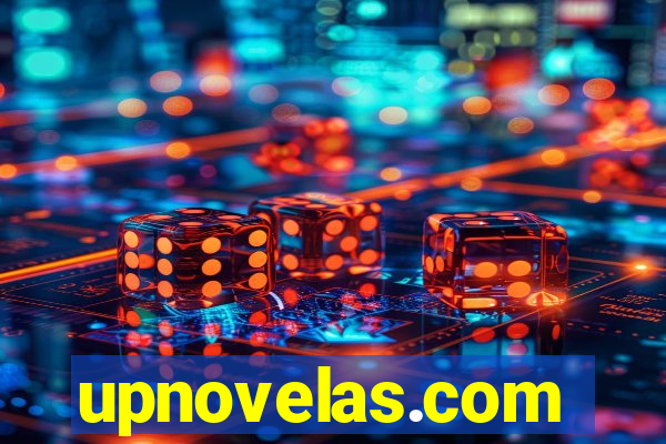 upnovelas.com