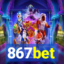 867bet