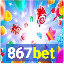 867bet