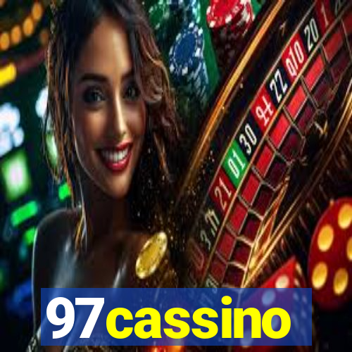 97cassino