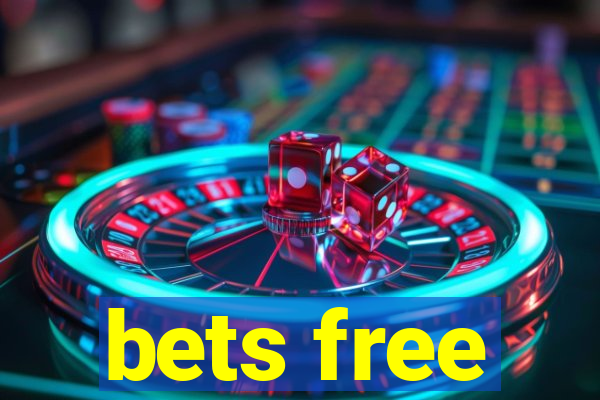 bets free