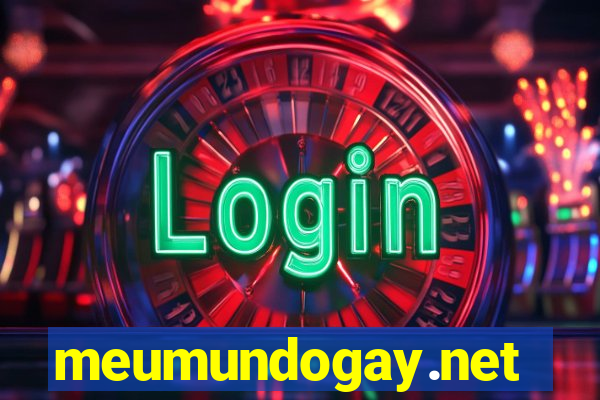 meumundogay.net