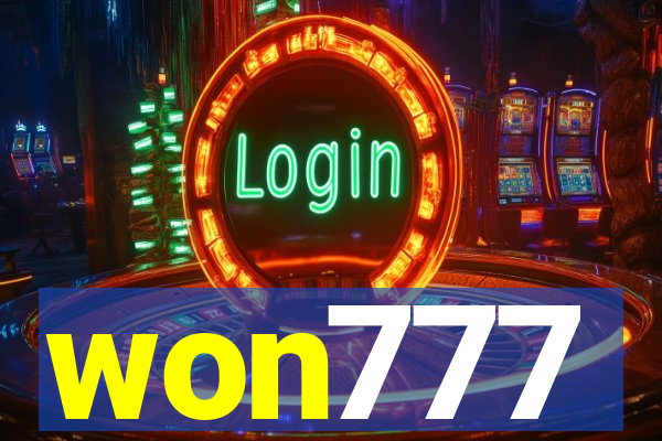 won777