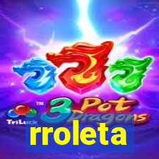 rroleta