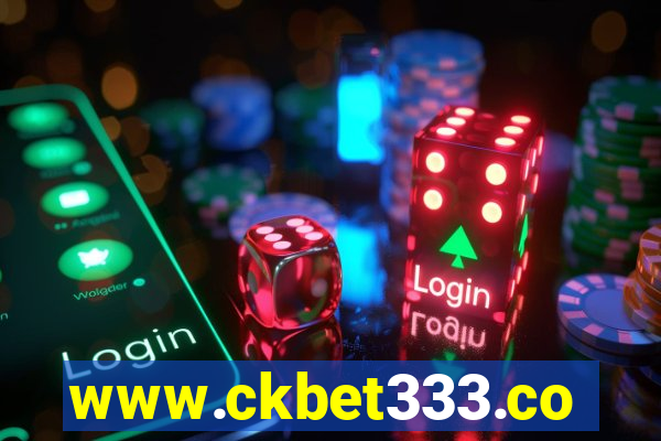 www.ckbet333.com