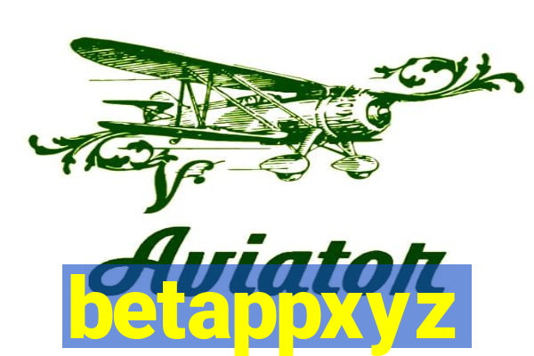 betappxyz