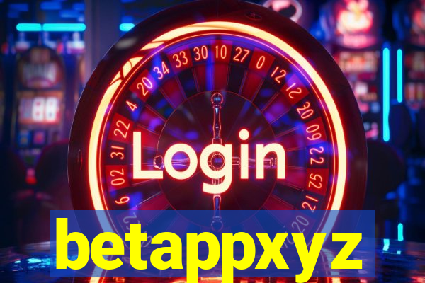 betappxyz