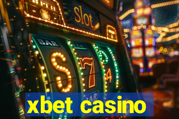 xbet casino