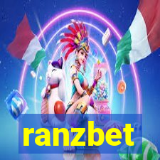 ranzbet