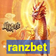 ranzbet