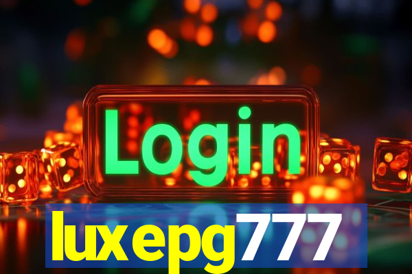 luxepg777