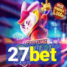 27bet