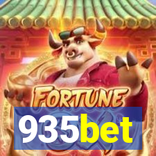 935bet