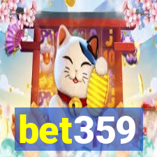 bet359