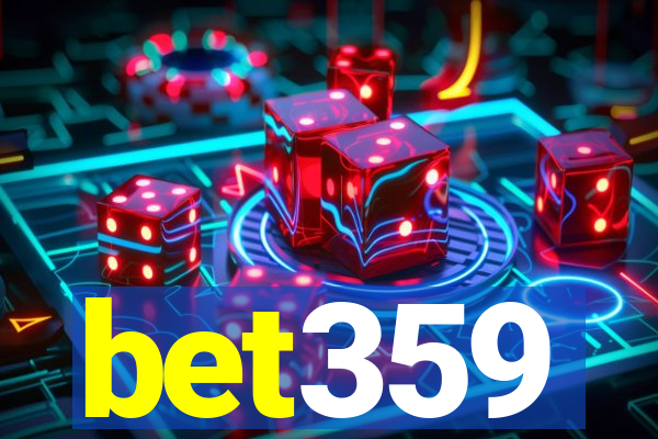 bet359