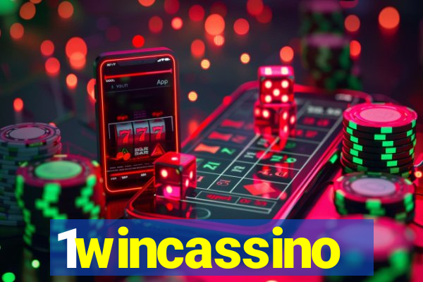 1wincassino