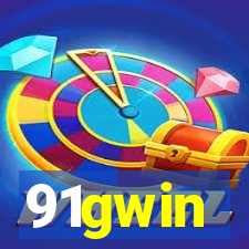 91gwin