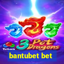 bantubet bet