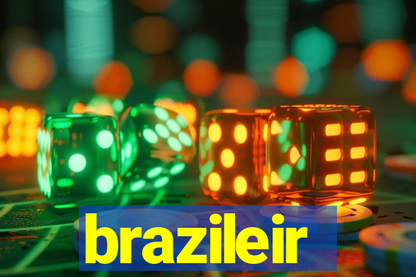 brazileir