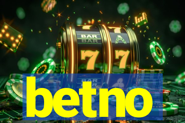 betno