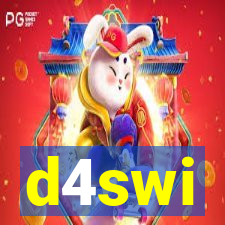 d4swi