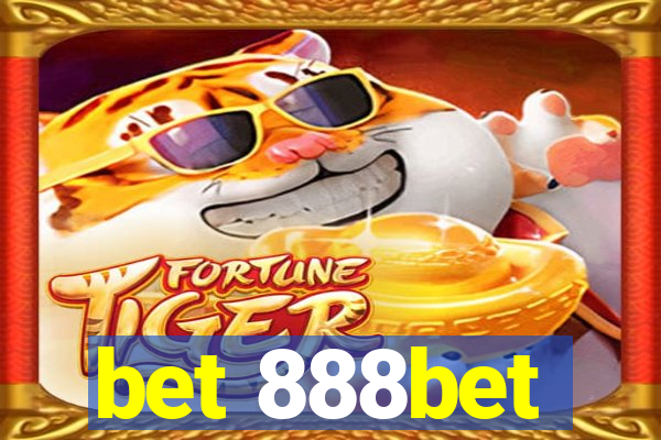 bet 888bet