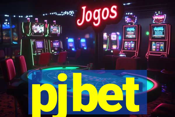 pjbet