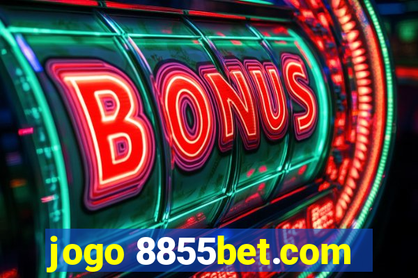 jogo 8855bet.com