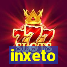 inxeto