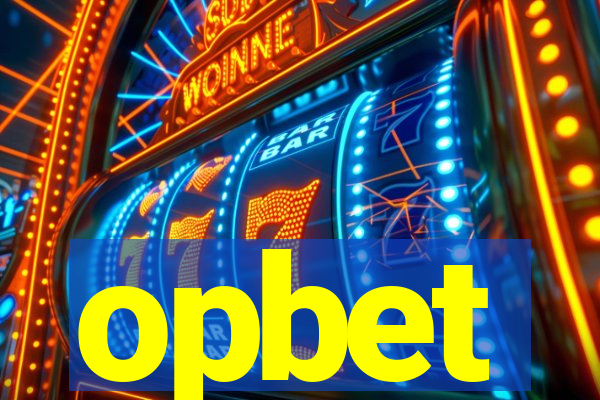 opbet