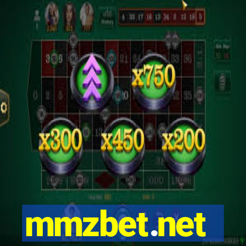 mmzbet.net