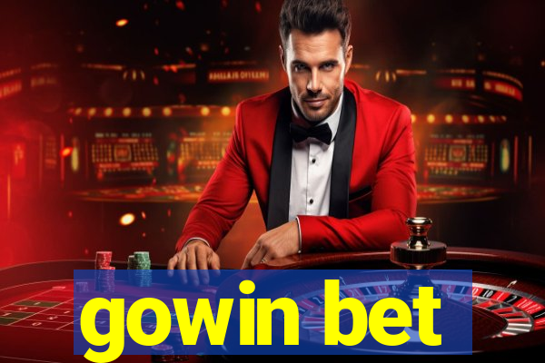 gowin bet