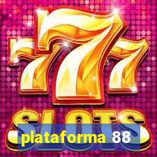 plataforma 88