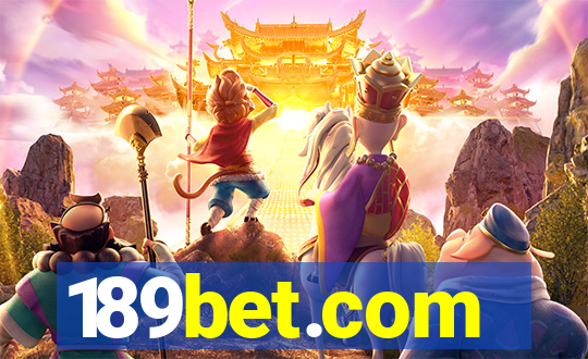 189bet.com