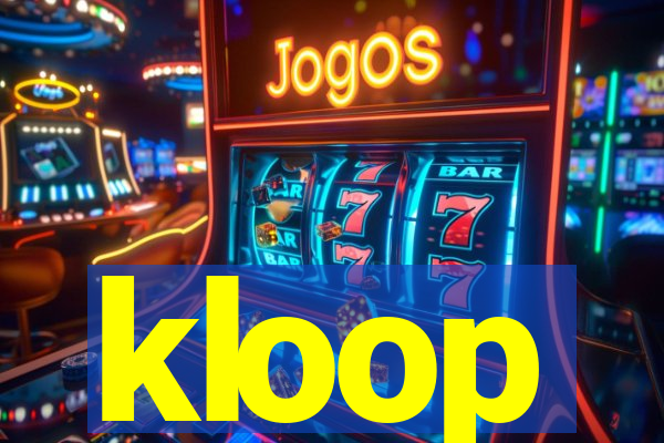 kloop