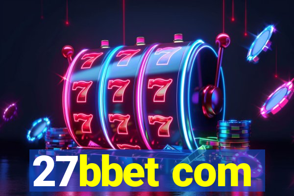 27bbet com