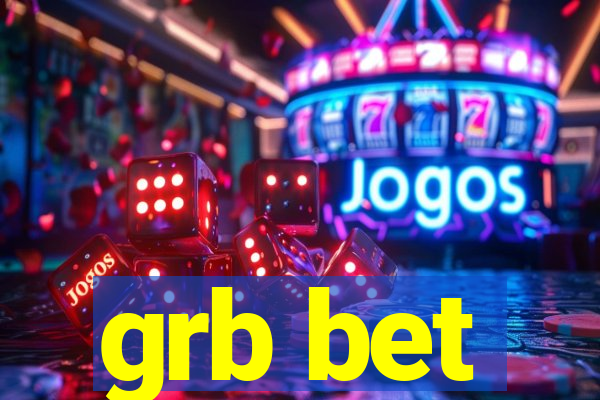 grb bet