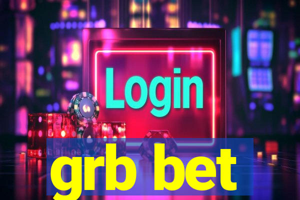 grb bet