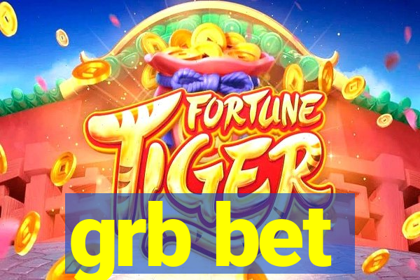 grb bet