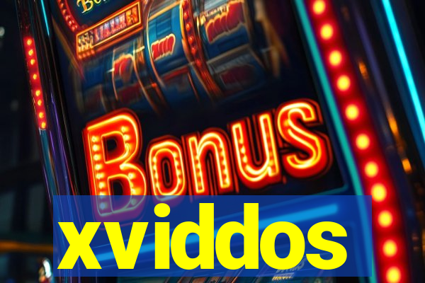 xviddos