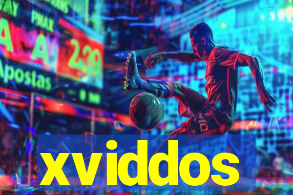 xviddos